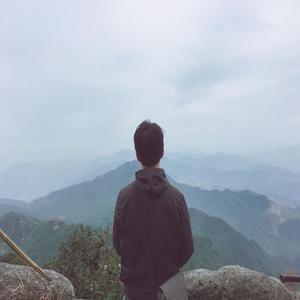 闻皎月