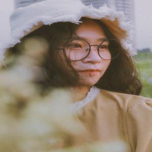 向琨瑶